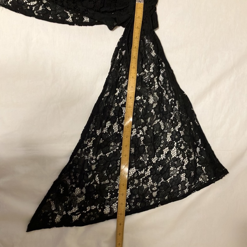 Anthropologie top - Picture 9 of 13